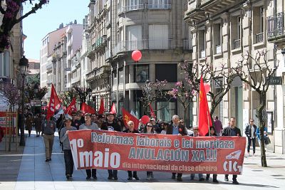 2016 05 01 ManifaPrimeiroMaioOurense06.JPG